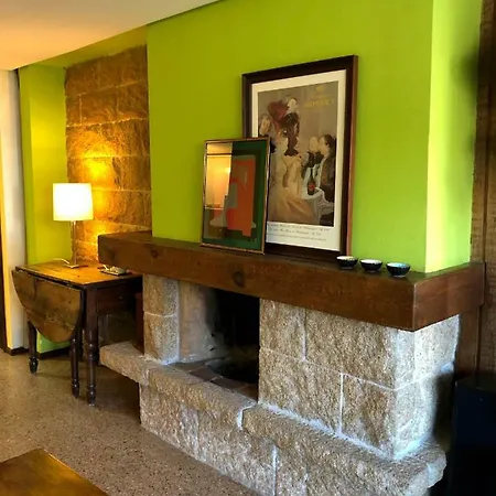 Nogalera 110 3 Seasonal Pools With Bar