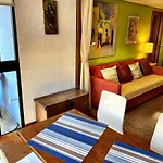Apartamento Nogalera 110 3 Seasonal Pools With Bar