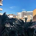 Nogalera 110 3 Seasonal Pools With Bar * Torremolinos