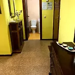 Nogalera 110 3 Seasonal Pools With Bar Apartamento Torremolinos