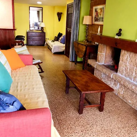 Apartmán Nogalera 110 3 Seasonal Pools With Bar Torremolinos