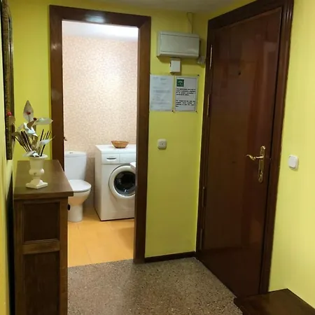 Nogalera 110 3 Seasonal Pools With Bar