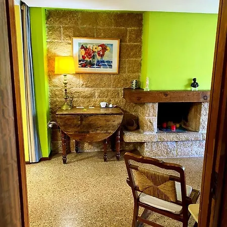 Nogalera 110 3 Seasonal Pools With Bar توريمولينوس