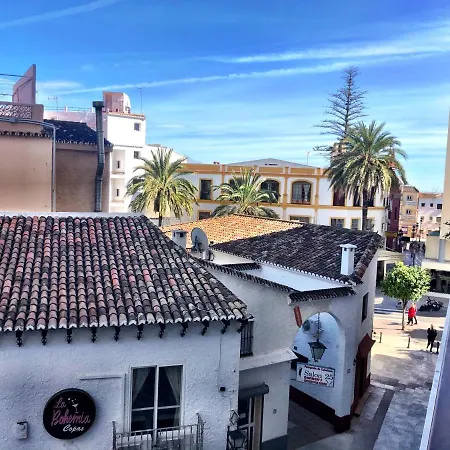 Nogalera 110 3 Seasonal Pools With Bar