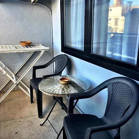 Nogalera 110 3 Seasonal Pools With Bar Apartmán