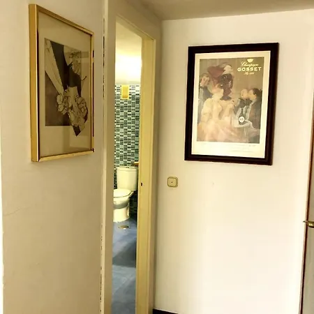 Nogalera 110 3 Seasonal Pools With Bar