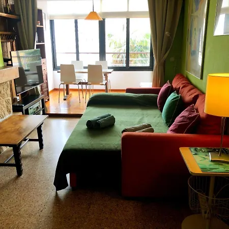 Nogalera 110 3 Seasonal Pools With Bar