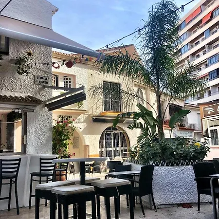 Nogalera 110 3 Seasonal Pools With Bar