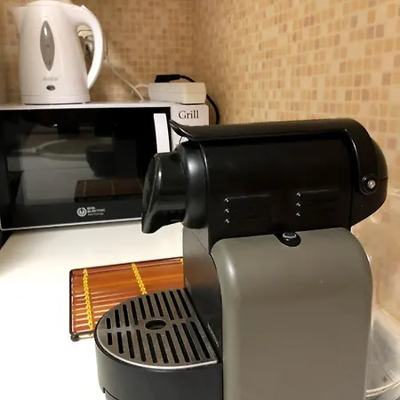 Apartamento Nogalera 110 3 Seasonal Pools With Bar Torremolinos