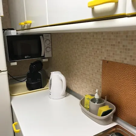 Nogalera 110 3 Seasonal Pools With Bar *