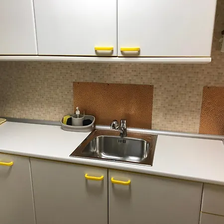 Nogalera 110 3 Seasonal Pools With Bar * Torremolinos