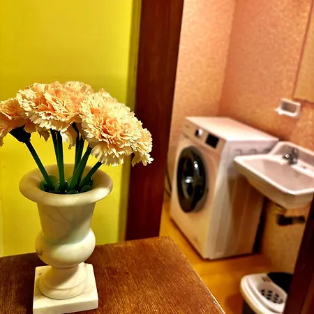 Nogalera 110 3 Seasonal Pools With Bar Διαμέρισμα Τορρεμολίνος