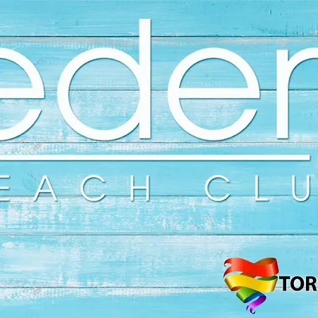 Nogalera 110 3 Seasonal Pools With Bar * Torremolinos