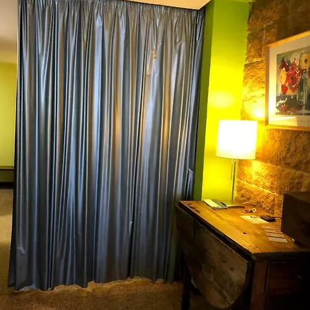 Nogalera 110 3 Seasonal Pools With Bar Torremolinos