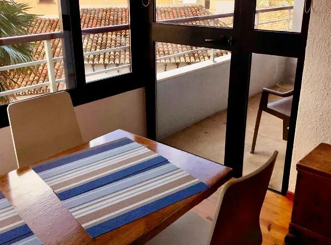 Nogalera 110 3 Seasonal Pools With Bar