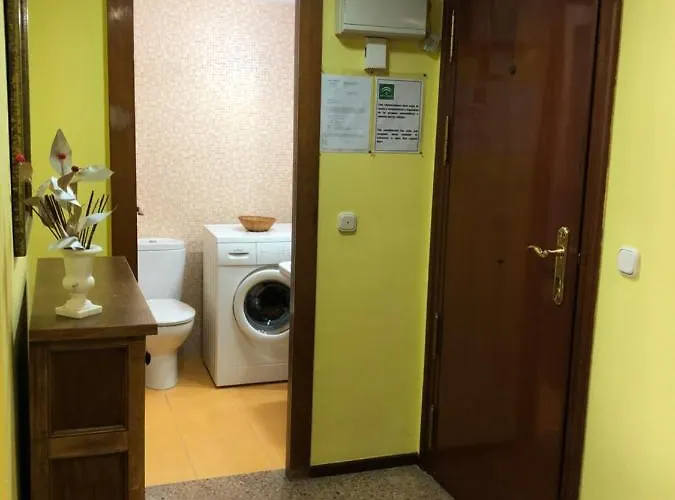 Nogalera 110 3 Seasonal Pools With Bar