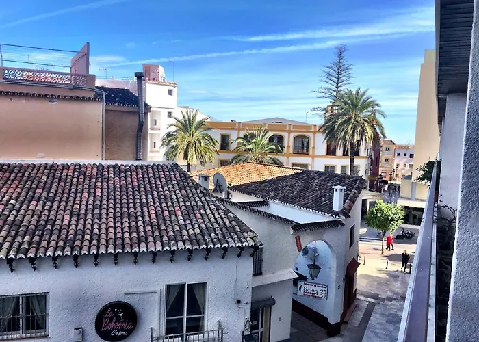 Nogalera 110 3 Seasonal Pools With Bar