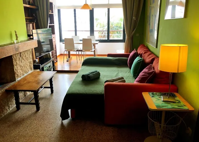 Nogalera 110 3 Seasonal Pools With Bar