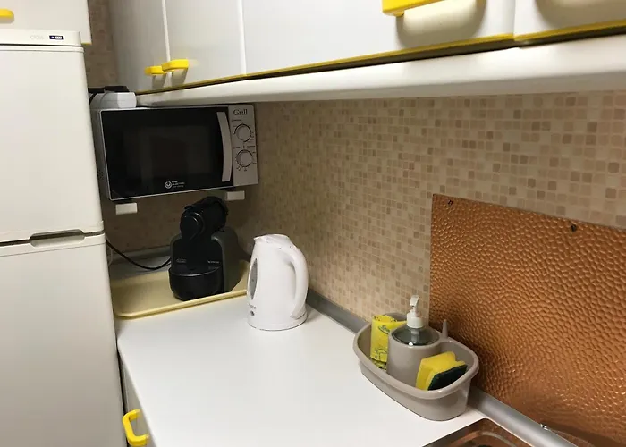 Nogalera 110 3 Seasonal Pools With Bar *