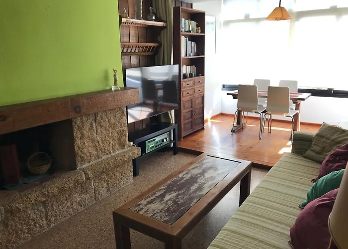 Nogalera 110 3 Seasonal Pools With Bar *