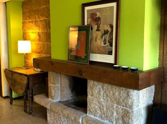 Nogalera 110 3 Seasonal Pools With Bar