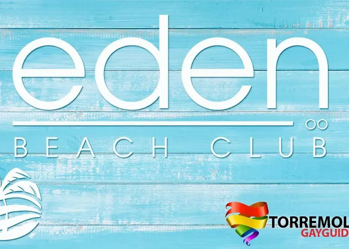 Nogalera 110 3 Seasonal Pools With Bar * Torremolinos