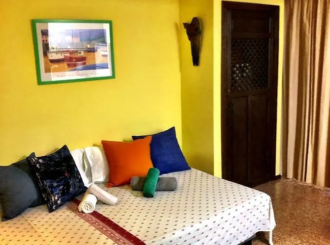 Nogalera 110 3 Seasonal Pools With Bar *