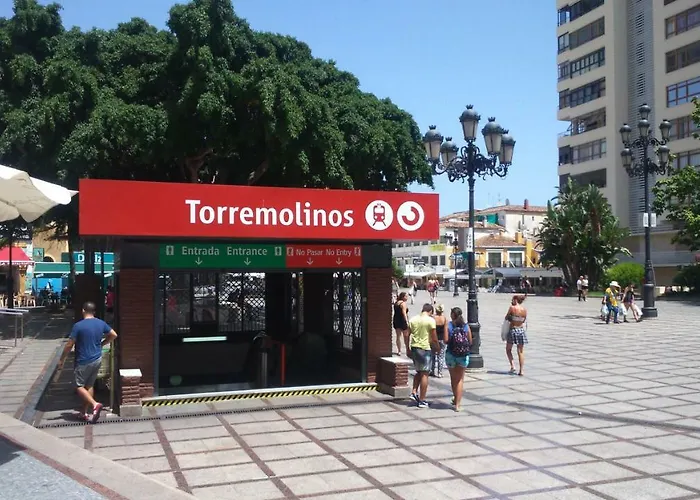 Nogalera 110 3 Seasonal Pools With Bar