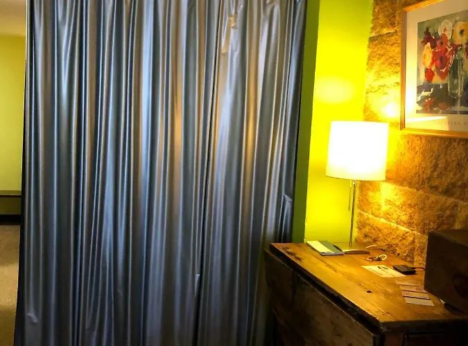 Nogalera 110 3 Seasonal Pools With Bar Torremolinos