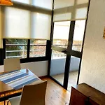 Nogalera 110 3 Seasonal Pools With Bar Appartement