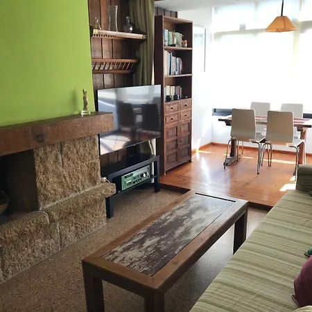 Nogalera 110 3 Seasonal Pools With Bar *