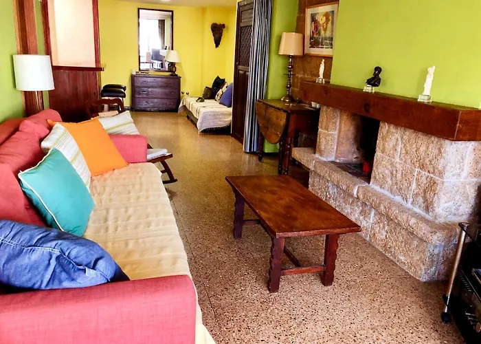 Apartment Nogalera 110 3 Seasonal Pools With Bar Torremolinos