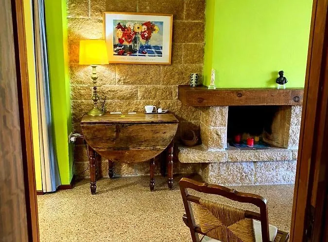 Nogalera 110 3 Seasonal Pools With Bar Torremolinos