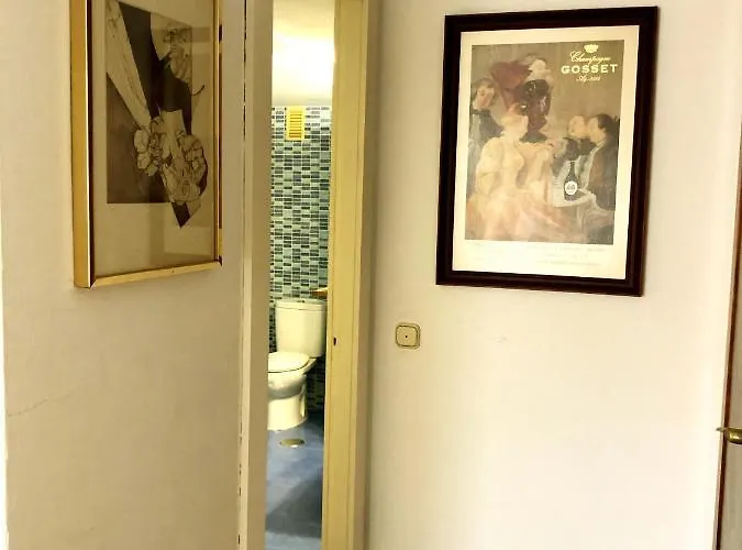 Nogalera 110 3 Seasonal Pools With Bar