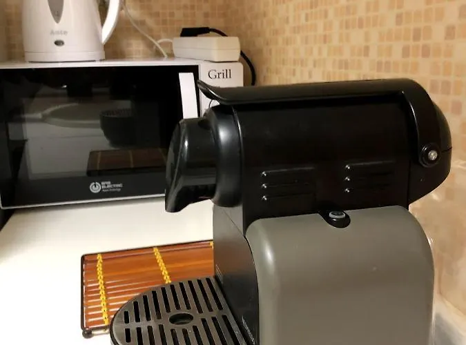 Apartment Nogalera 110 3 Seasonal Pools With Bar Torremolinos